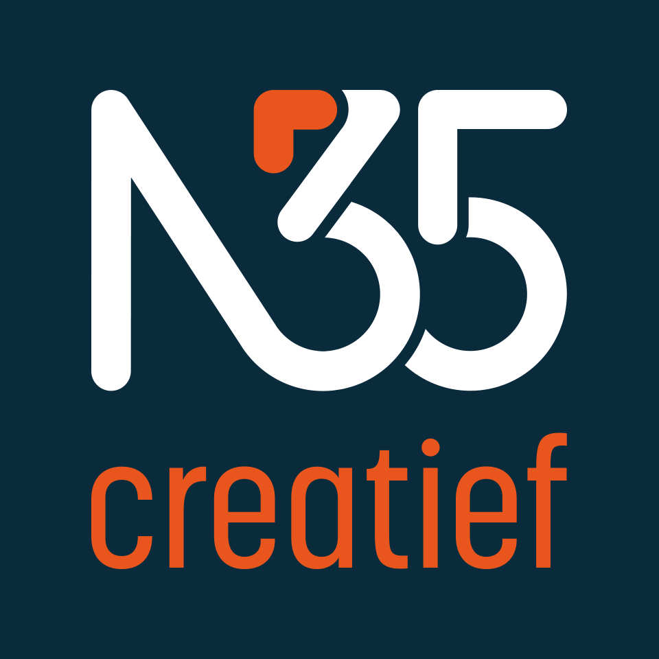 N35 Creatief